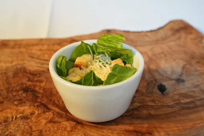 Chicken Boutique Picture 4