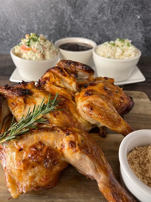 Chicken Boutique Picture 5