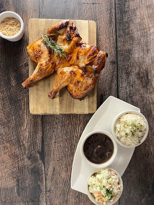 Chicken Boutique Picture 3