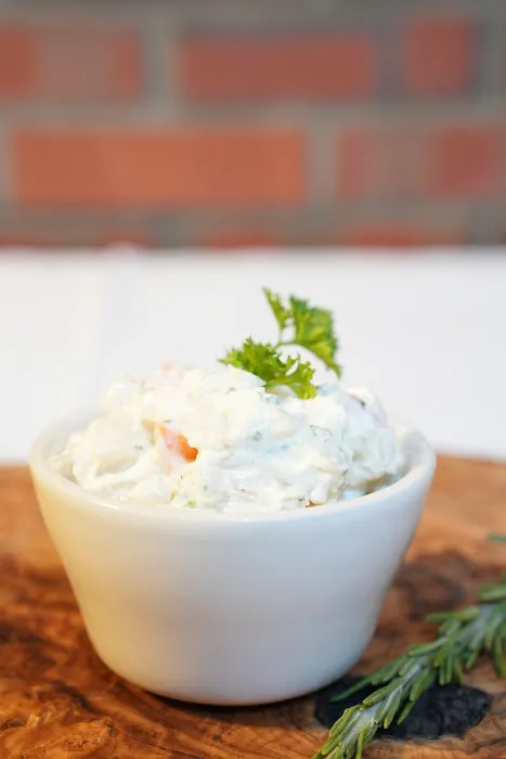 Chicken Boutique Picture 2