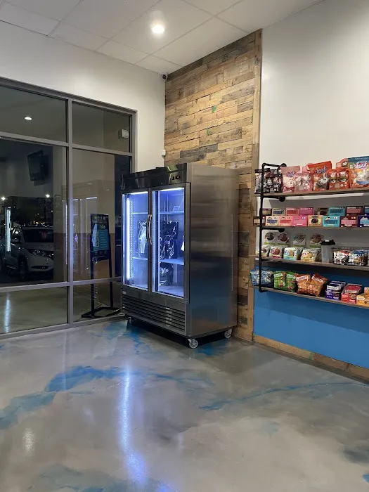 Lytebite Chandler Picture 1