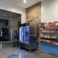 Lytebite Chandler ico