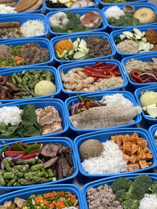 Lytebite Chandler Picture 9