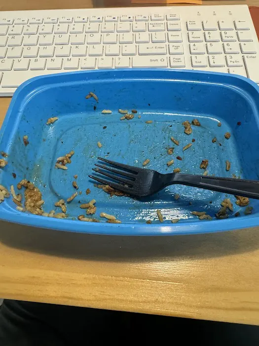 Lytebite Chandler Picture 2