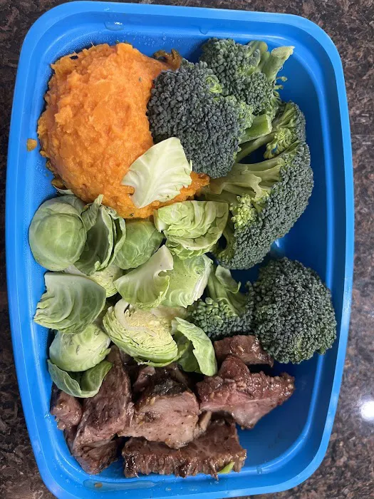 Lytebite Chandler Picture 5