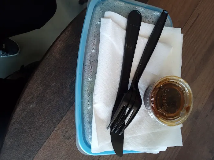 Lytebite Chandler Picture 10