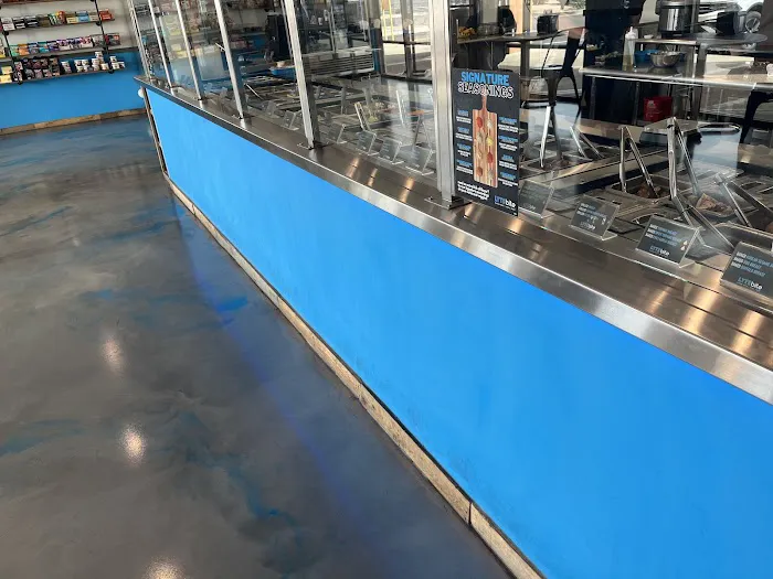 Lytebite Chandler Picture 7