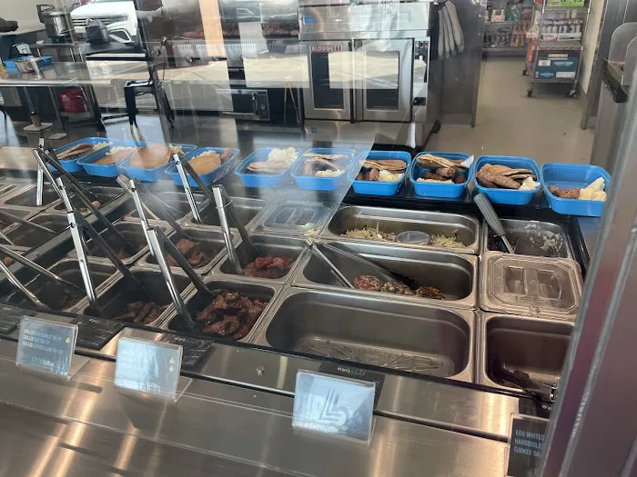 Lytebite Chandler Picture 4