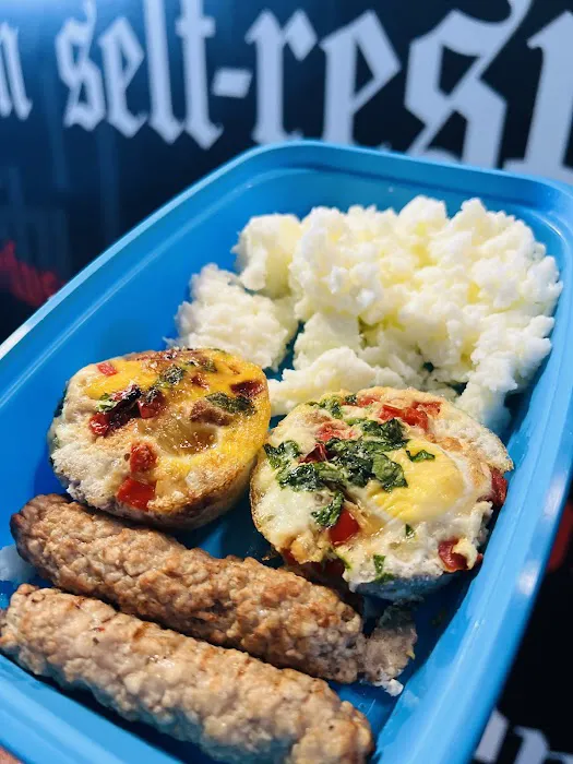 Lytebite Chandler Picture 3