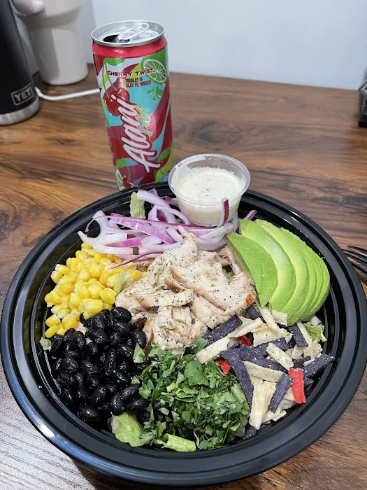 Lytebite Chandler Picture 6