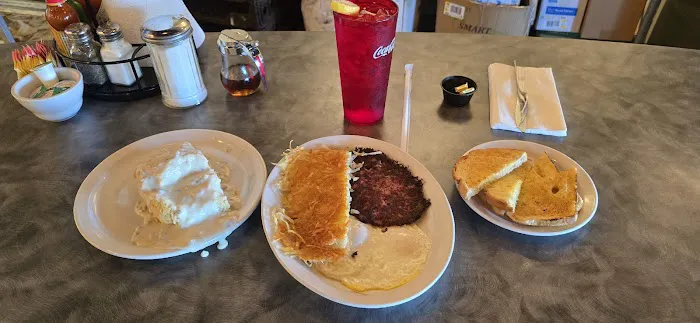 Bisbee Breakfast Club Chandler Picture 4