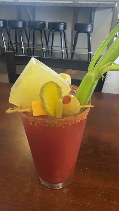 Bisbee Breakfast Club Chandler Picture 10