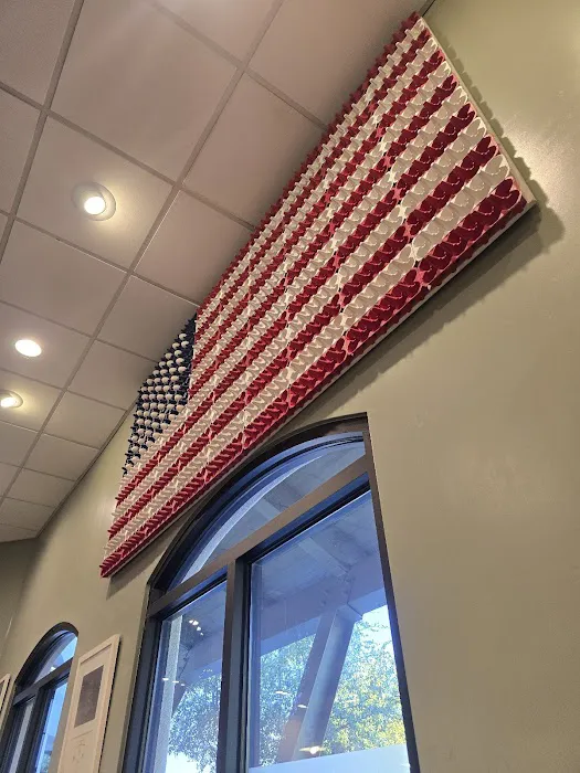 U.S. Egg Brunch + Cocktails Picture 2