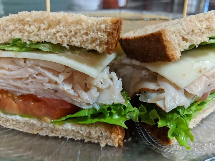 U.S. Egg Brunch + Cocktails Picture 5