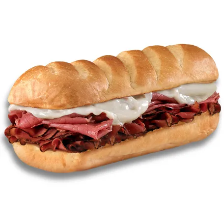 Firehouse Subs Kyrene & Chandler Picture 7