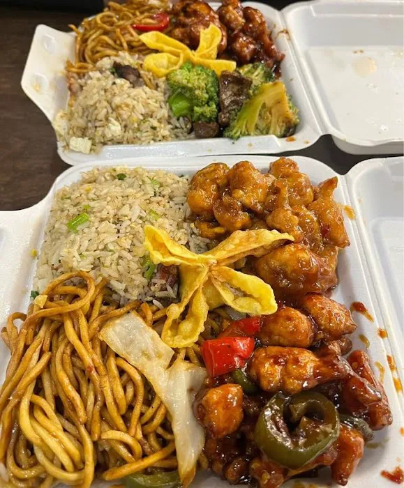 Chino-Mex Picture 10