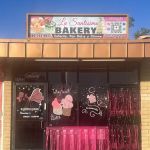 A. Las Delicas Del Sabor