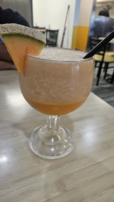 El Rey de la Torta Picture 7