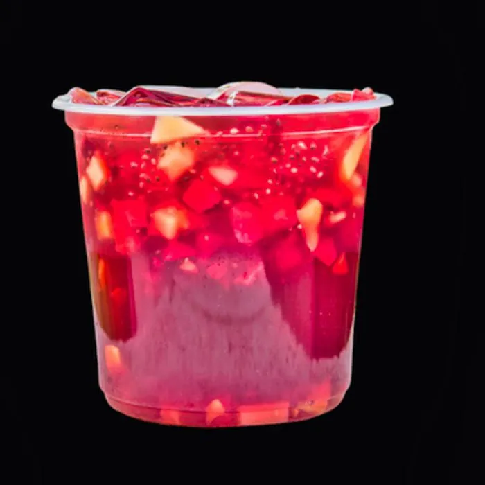 Niu Mama Kitchens Picture 8