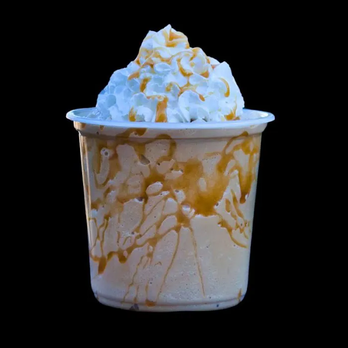 Niu Mama Kitchens Picture 7