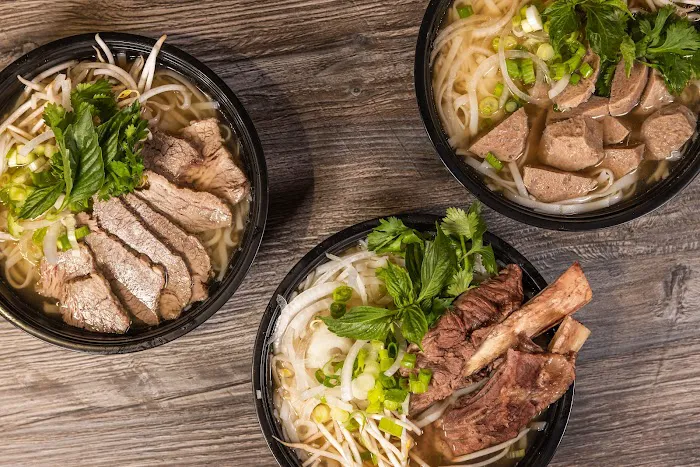 Niu Mama Kitchens Picture 9