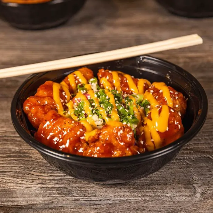 Niu Mama Kitchens Picture 6