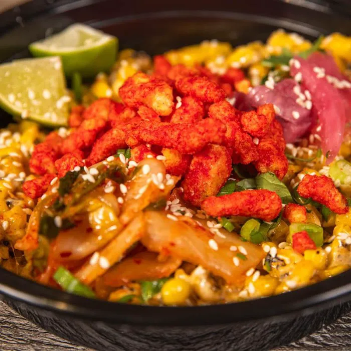 Niu Mama Kitchens Picture 10