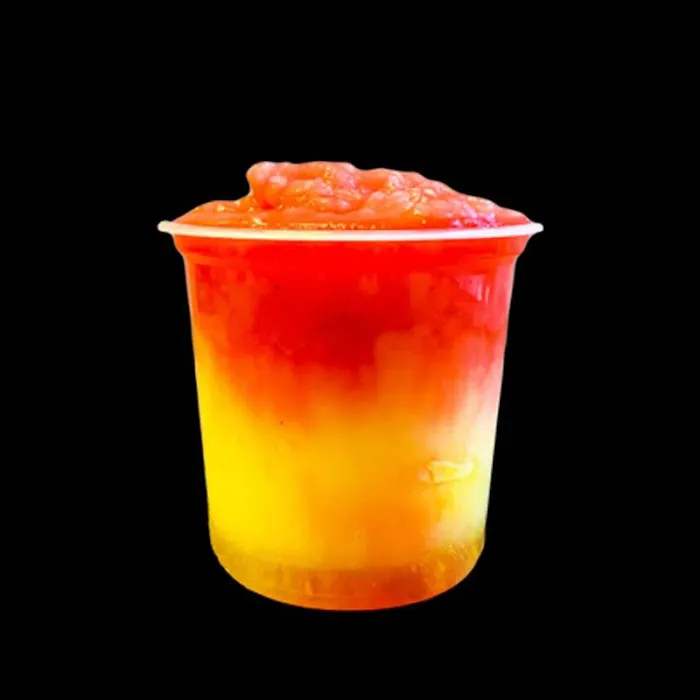 Niu Mama Kitchens Picture 2