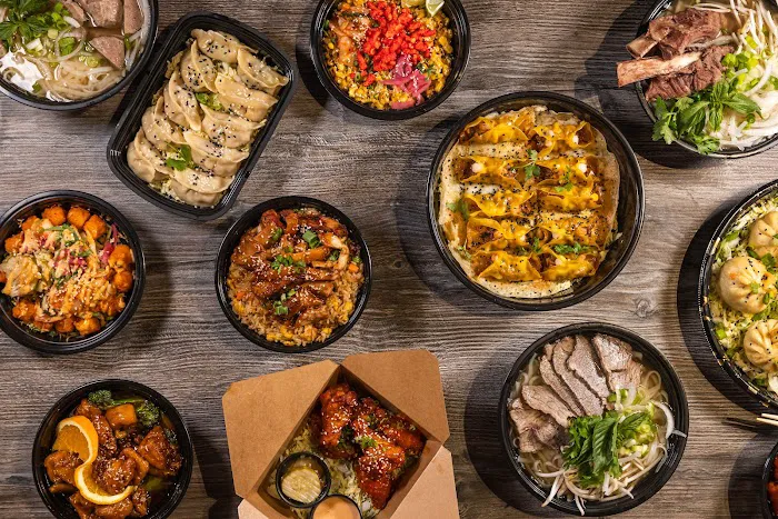 Niu Mama Kitchens Picture 3