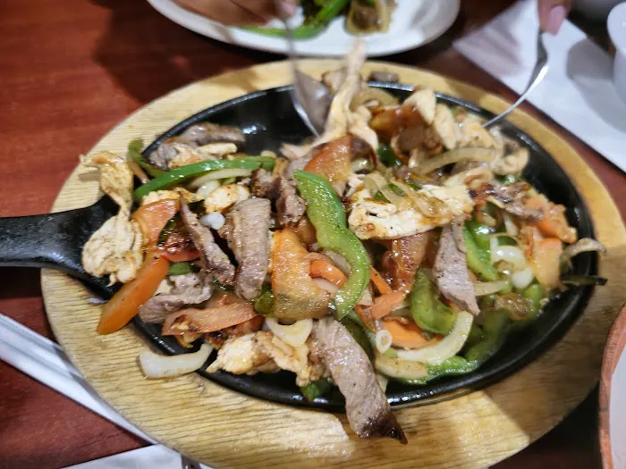 El Charrito Authentic Mexican Cuisine Picture 8