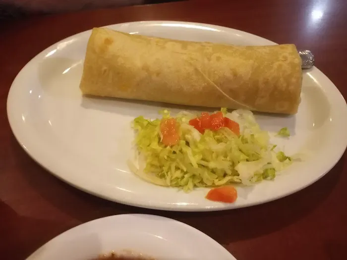 El Charrito Authentic Mexican Cuisine Picture 7