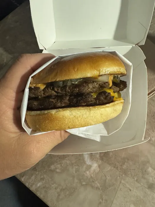 Jack in the Box Picture 2