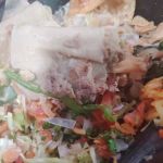 Filiberto's Mexican Food