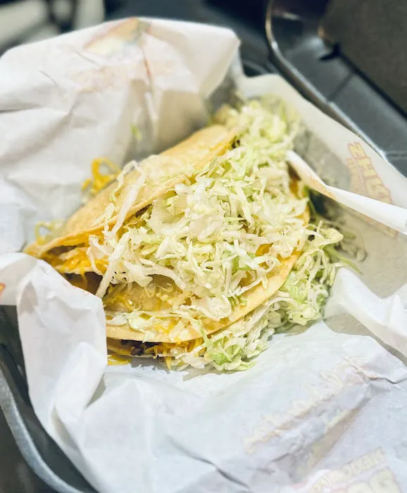 Filiberto's Mexican Food Picture 2