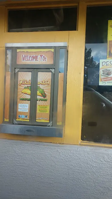 Filiberto's Mexican Food Picture 4