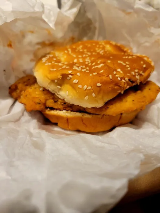 Pete's Fish & Chips Picture 3