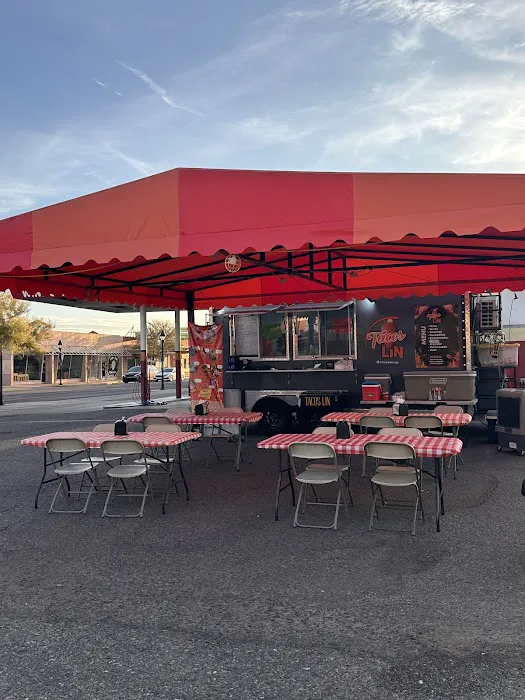 Tacos Lin Picture 4
