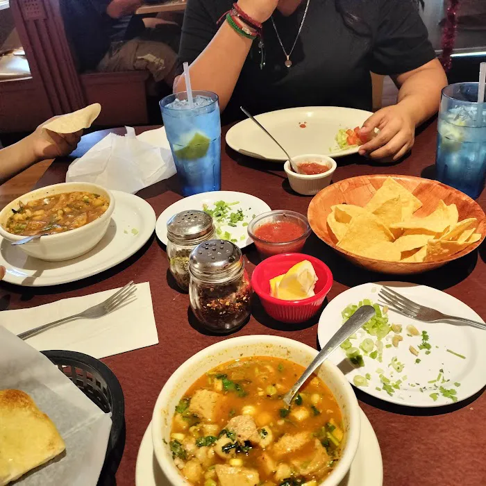 Fajardo's Café LLC Picture 9