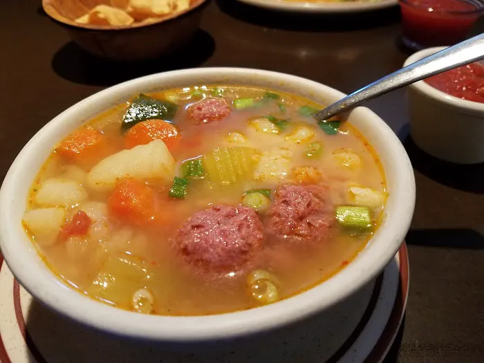 Fajardo's Café LLC Picture 8