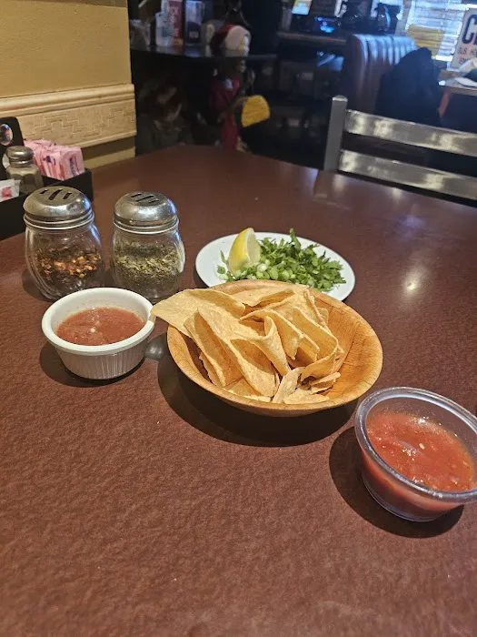 Fajardo's Café LLC Picture 7