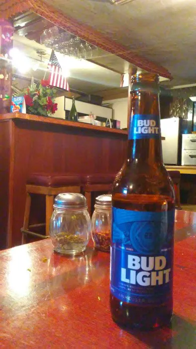 Fajardo's Café LLC Picture 3