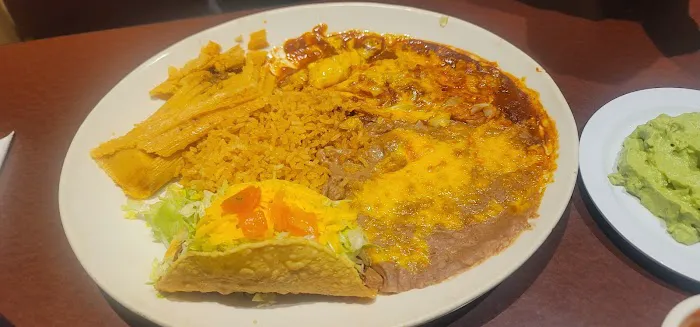 Fajardo's Café LLC Picture 4