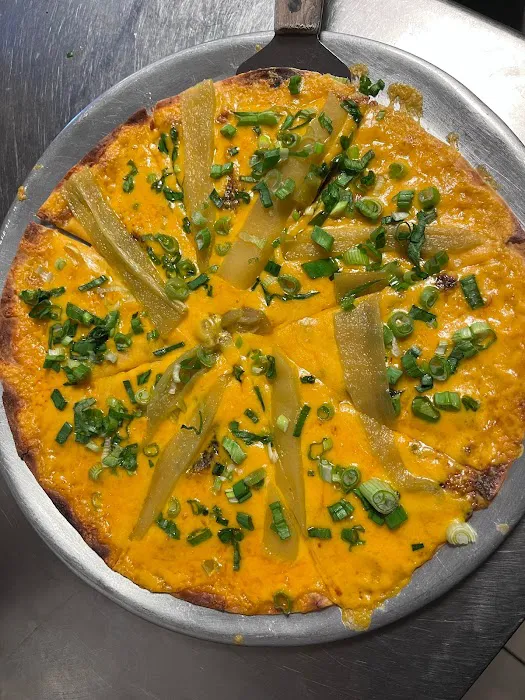 Fajardo's Café LLC Picture 1