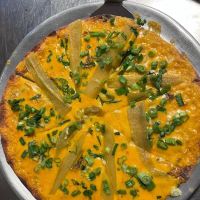 Fajardo's Café LLC ico