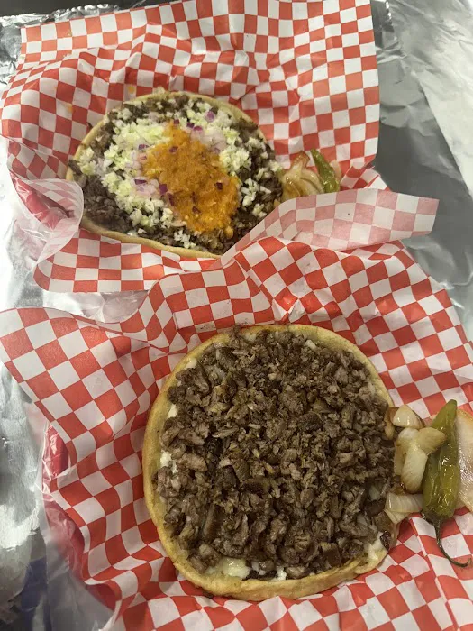 Tacos & Quesabirrias Sinaloa Picture 5