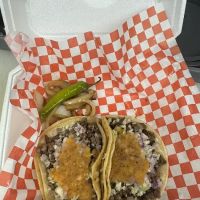 Tacos & Quesabirrias Sinaloa ico