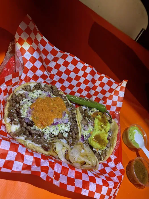 Tacos & Quesabirrias Sinaloa Picture 6