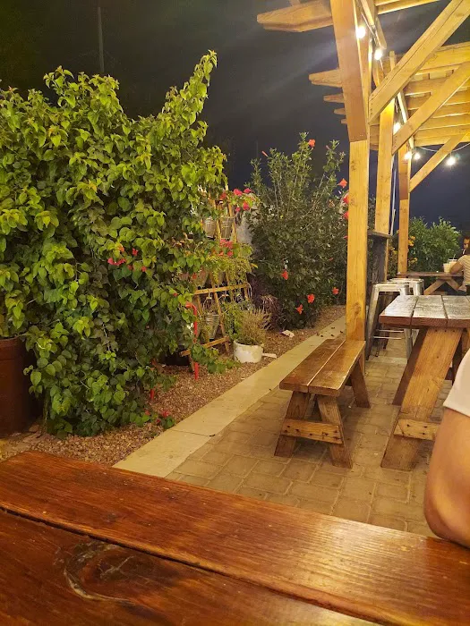 Taco Rojo’s Picture 2