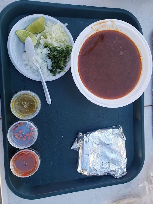 BIRRIERIA LICHA'S Picture 1