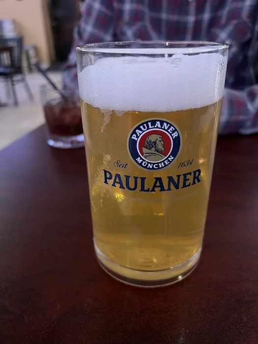 Haus Murphy's Picture 5